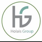 Holais