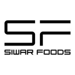 siwar foods